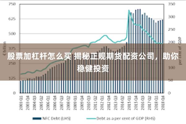 股票加杠杆怎么买 揭秘正规期货配资公司，助你稳健投资