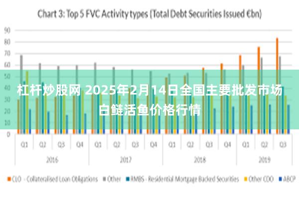 杠杆炒股网 2025年2月14日全国主要批发市场白鲢活鱼价格行情