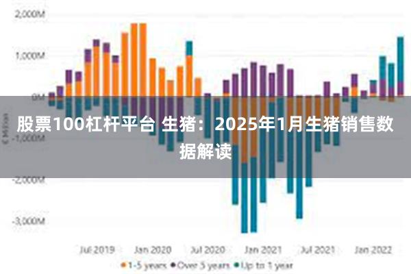 股票100杠杆平台 生猪：2025年1月生猪销售数据解读